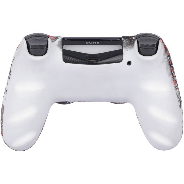 روکش دسته PS4