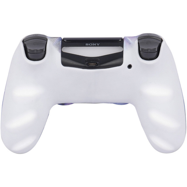 روکش دسته PS4