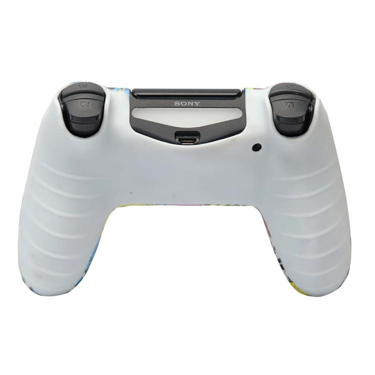 روکش دسته PS4