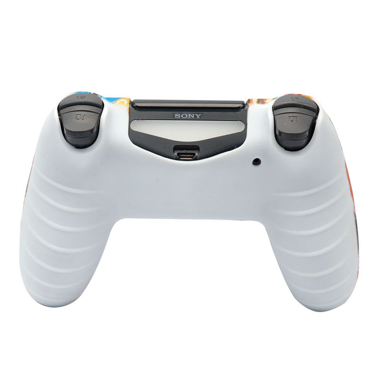 روکش دسته PS4