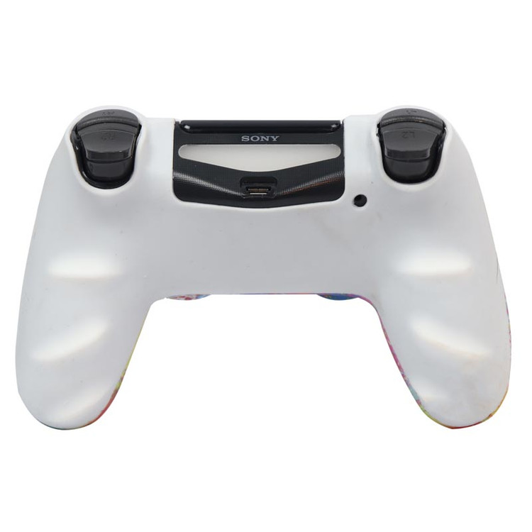 روکش دسته PS4