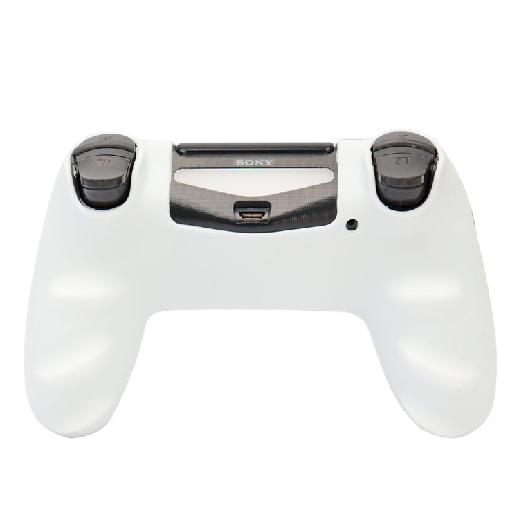 روکش دسته PS4