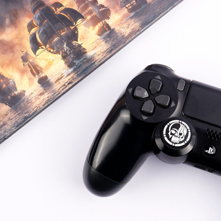 روکش آنالوگ دسته PLAYSTATION / XBOX