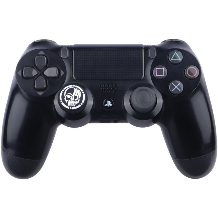 روکش آنالوگ دسته PLAYSTATION / XBOX
