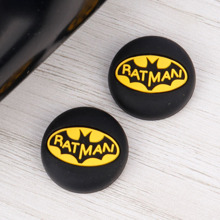 روکش آنالوگ دسته PLAYSTATION / XBOX طرح Batman