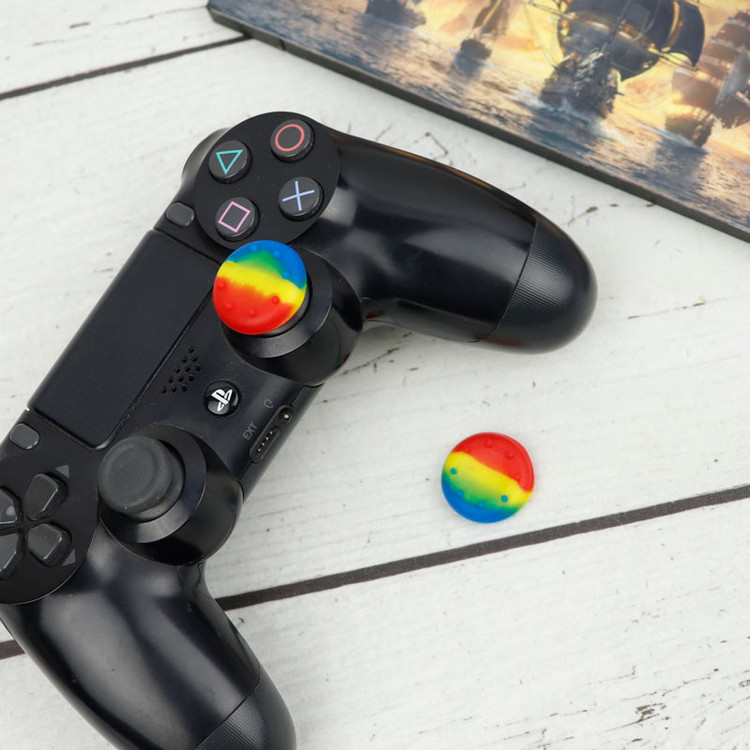 روکش آنالوگ دسته PLAYSTATION / XBOX