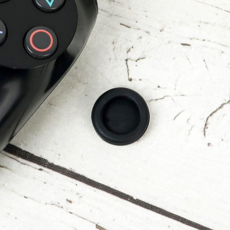 روکش آنالوگ دسته PLAYSTATION / XBOX طرح لوگو دسته بازی