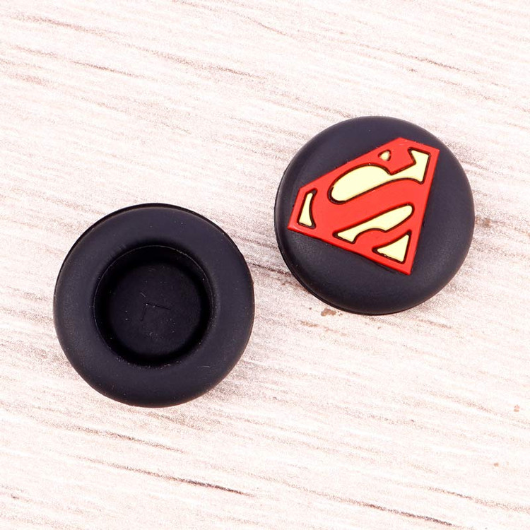 روکش آنالوگ دسته PLAYSTATION / XBOX طرح Superman