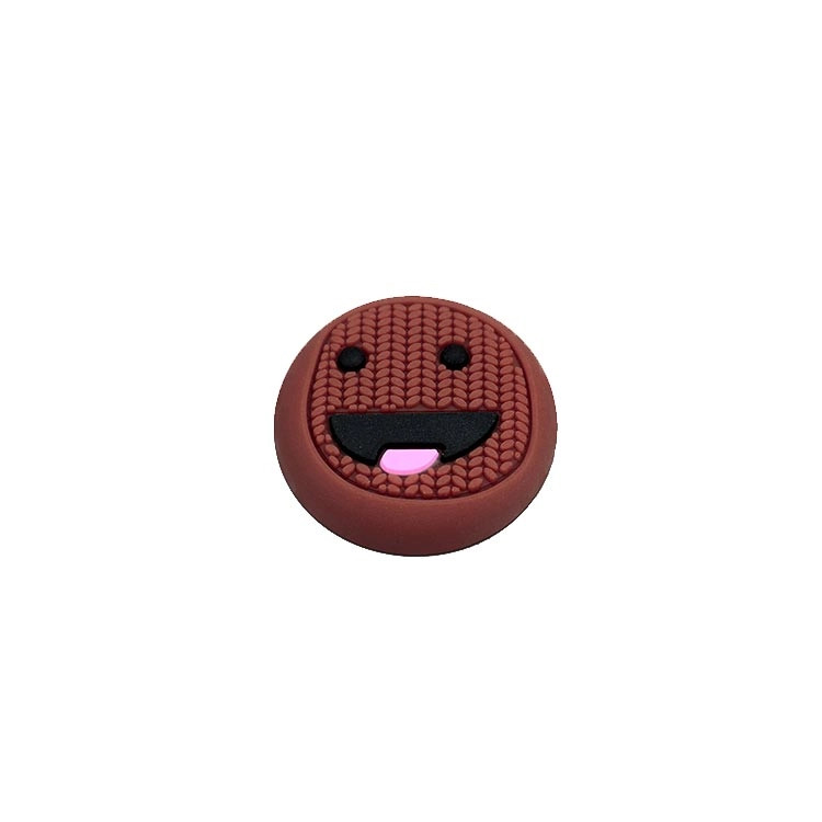 روکش آنالوگ دسته PLAYSTATION / XBOX طرح Sackboy