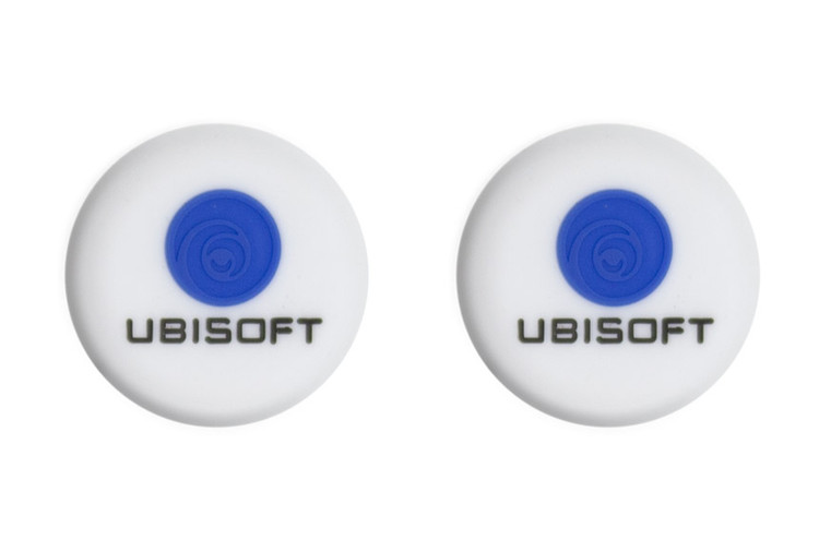 روکش آنالوگ دسته PLAYSTATION / XBOX طرح Ubisoft