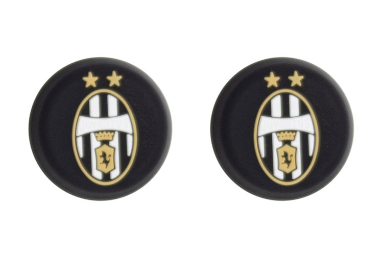 روکش آنالوگ دسته PLAYSTATION / XBOX طرح Juventus