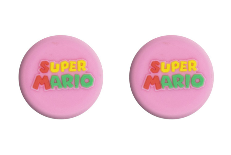 روکش آنالوگ دسته PLAYSTATION / XBOX طرح Mario