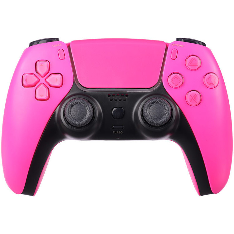 دسته بازی PS4 - مدل T28
