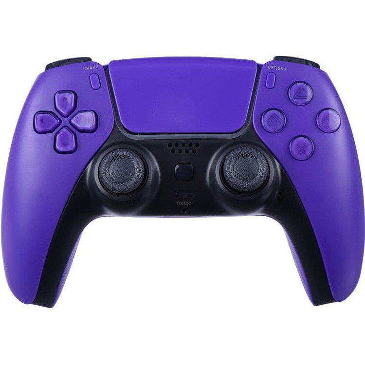 دسته بازی PS4 - مدل T28