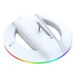 پایه نگهدارنده RGB دار PS5 اسلیم آی پگا iPega PG-P5S025S
