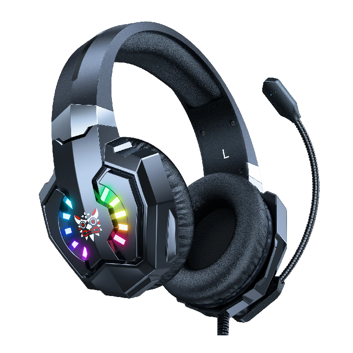 هدست مخصوص بازی اونیکوما مدل X32
