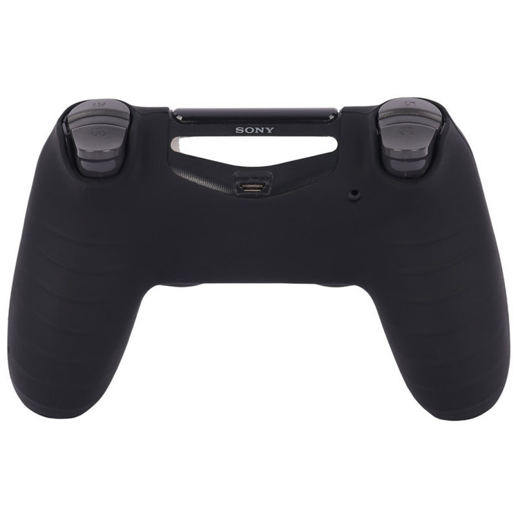 روکش دسته بازی PS4 طرح Elden Ring