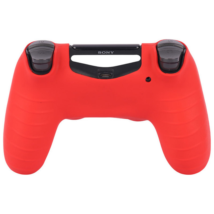 روکش دسته بازی PS4 طرح Manchester United