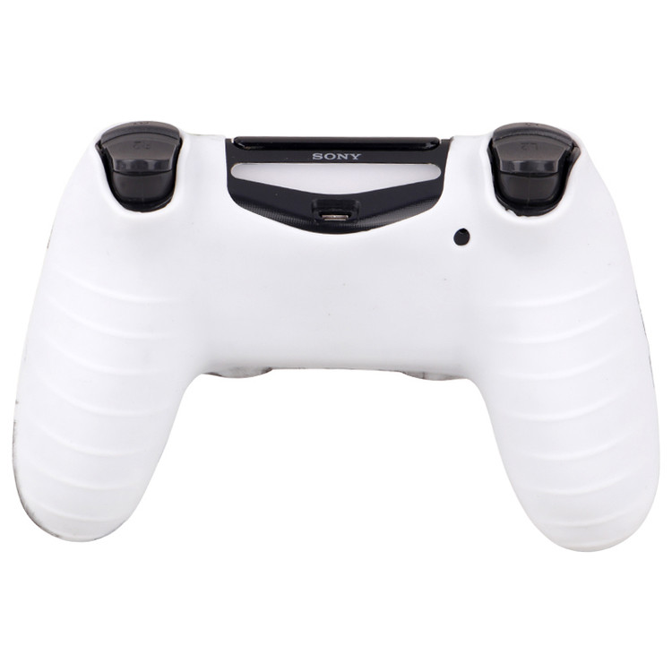 روکش دسته بازی PS4 طرح Dollar