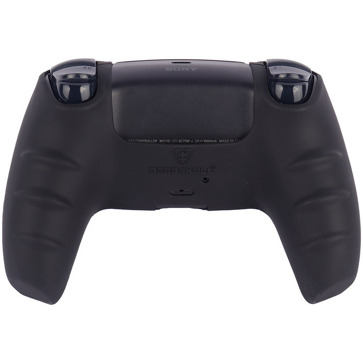 روکش دسته بازی Deadskull PS5 طرح FIFA