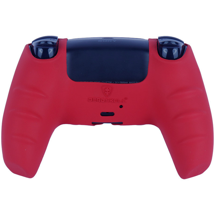 روکش دسته بازی Deadskull PS5 طرح FIFA