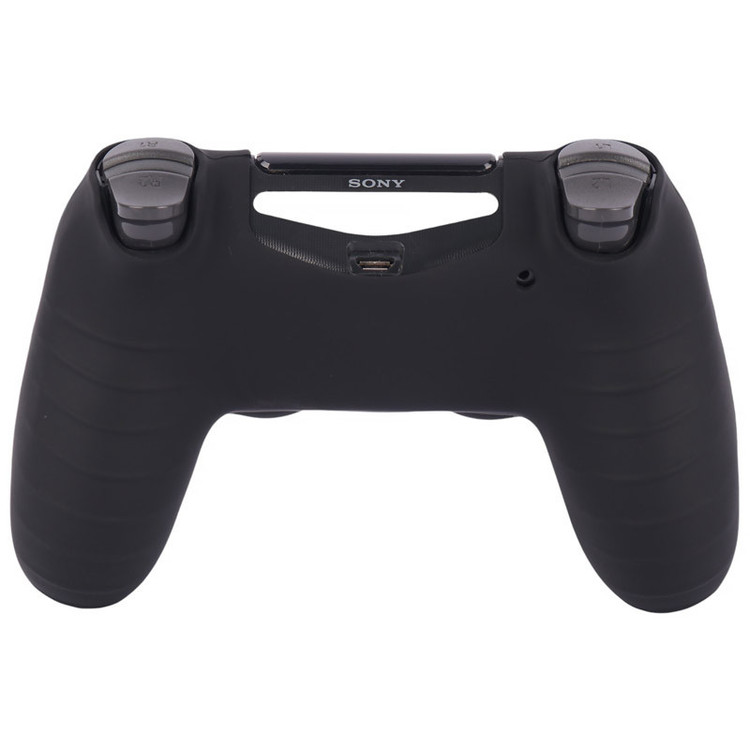 روکش دسته بازی PS4 طرح Red Dead Redemption
