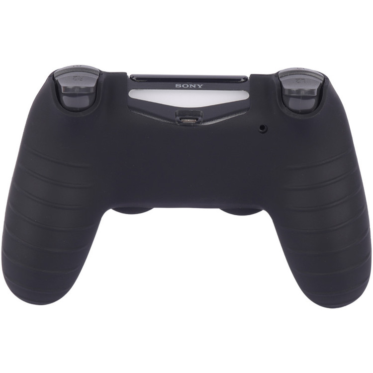روکش دسته بازی PS4 طرح GTA