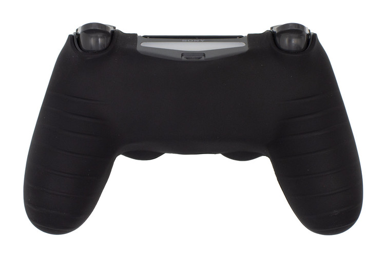 روکش دسته بازی PS4 طرح Call Of Duty MW کد2