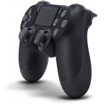 دسته بازی های کپی PS4 - رنگ مشکی