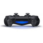 دسته بازی های کپی PS4 - رنگ مشکی