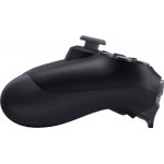 دسته بازی های کپی PS4 - رنگ مشکی
