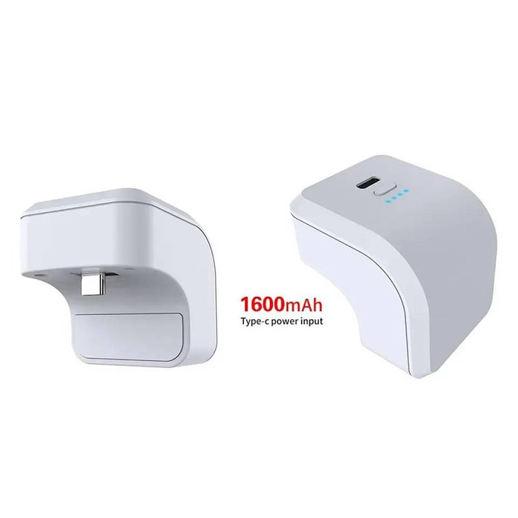 پاوربانک دسته PS5 دابی مدل Dobe TP5-3503