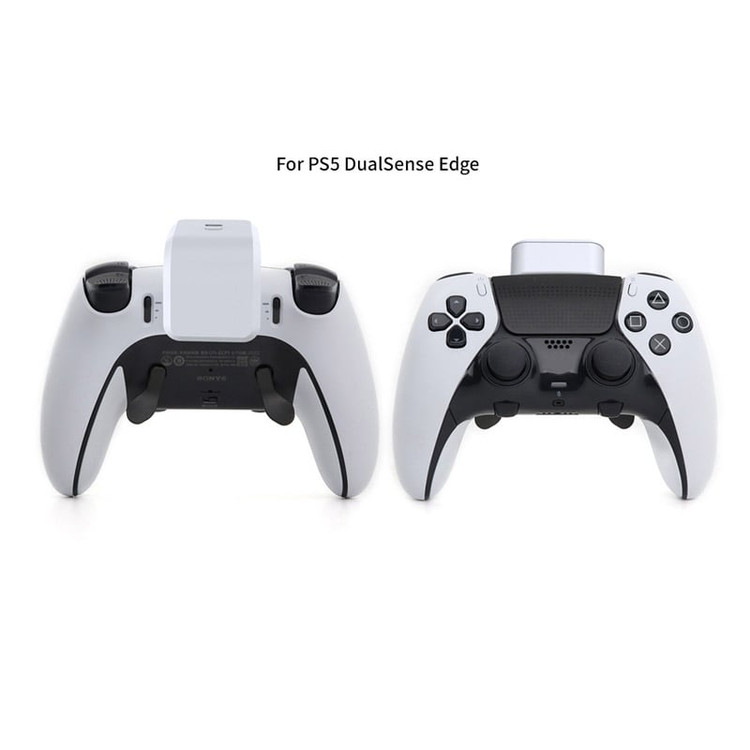 پاوربانک دسته PS5 دابی مدل Dobe TP5-3503