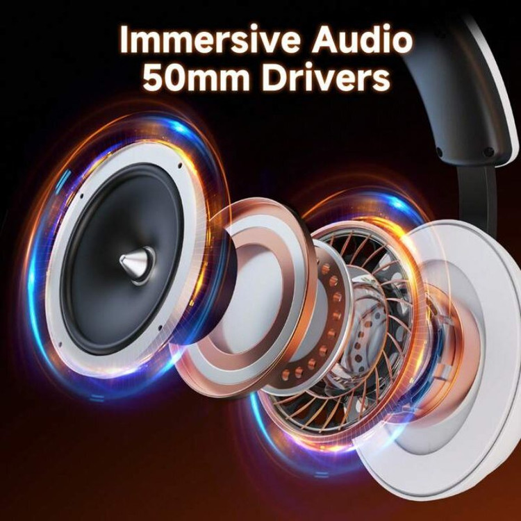هدست گیمینگ BL 500 PRO