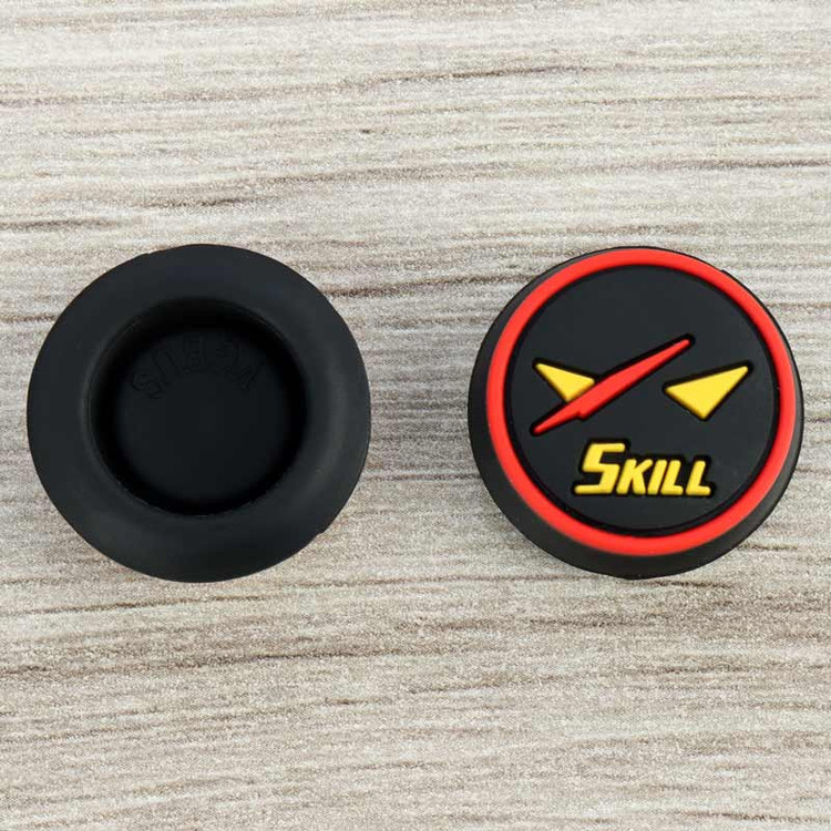 روکش آنالوگ دسته بازی Play Station/XBOX طرح Skill